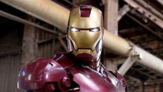 bild aus der news Regisseur Shane Black gibt weitere Hinweise zu "Iron Man 3"