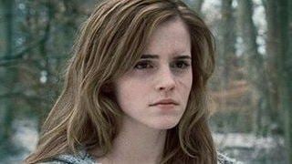 "Harry Potter"-Star Emma Watson in Seth Rogens Komödie "The Apocalypse"