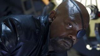bild aus der news Samuel L. Jackson erklärt der NY Times verbalen Krieg wegen schlechter "Avengers"-Kritik