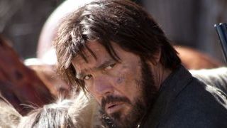 bild aus der news "Oldboy": Josh Brolin äußert sich zum Spike-Lee-Remake des Klassikers