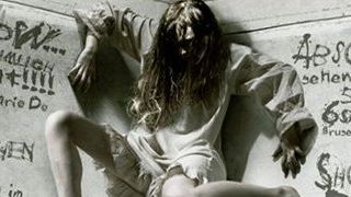 bild aus der news "Der letzte Exorzismus 2": Erste Details zur Handlung des Found-Footage-Horrors