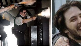 bild aus der news Inhalt und Drehstart zum "Hot Fuzz"-Nachfolger "The World's End"