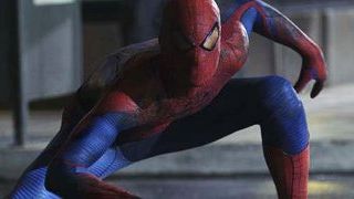 bild aus der news "The Amazing Spider-Man": TV-Teaser kündigt vierminütige Preview an