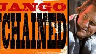 Ausstieg aus "Django Unchained": Gefiel Kurt Russell seine Rolle nicht?
