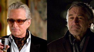 "Last Vegas": Robert De Niro durchlebt Oldie-"Hangover" mit Michael Douglas