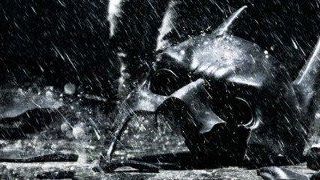 bild aus der news Lustiger Fan-Trailer zu "The Dark Knight Rises" mit Szenen aus "Batman: The Animated Series"