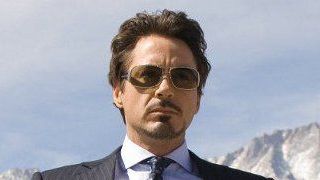 bild aus der news "The Avengers": Robert Downey Jr. bekommt viel höhere Gage als die anderen Helden