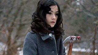 bild aus der news David Gordon Greens "Suspiria"-Remake: Cast und Drehstart bekannt