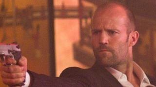 Exklusiver Filmclip zum Action-Kracher "Safe - Todsicher" mit Jason Statham