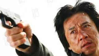 Jackie Chan beendet offiziell seine Action-Karriere