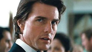 bild aus der news Tom Cruise in Remake von "Die glorreichen Sieben"