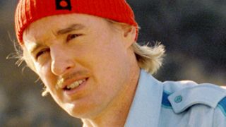 bild aus der news "Moonrise Kingdom"-Regisseur Wes Anderson und Owen Wilson bald wieder vereint