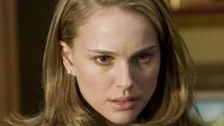 Natalie Portman im Rache-Western "Jane Got a Gun"