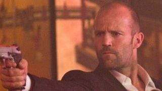 Zwei Minuten Auto-Action aus "Safe" mit Jason Statham