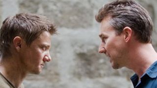 bild aus der news "Das Bourne Vermächtnis": Neuer deutscher Trailer zum Action-Thriller mit Jeremy Renner