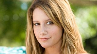 "Scary Movie 5": "High School Muscial"-Star Ashley Tisdale übernimmt Hauptrolle