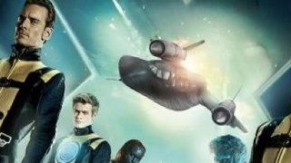 bild aus der news Möglicher Plot-Leak zum Mutanten-Sequel "X-Men: Erste Entscheidung 2"