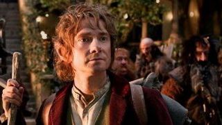 bild aus der news "Der Hobbit: Eine unerwartete Reise": Weltpremiere am 28. November in Neuseeland