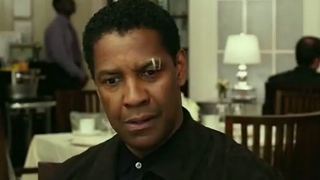 Denzel Washington startet durch im ersten Trailer zu Robert Zemeckis' "Flight"