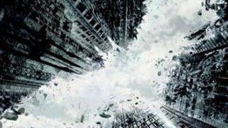 bild aus der news "The Dark Knight Rises": Weitere kreative Figurenposter von Fans