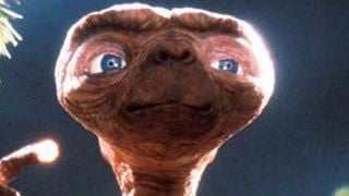 bild aus der news Steven Spielberg erklärt: Darum kam es nie zu "E.T. 2"!