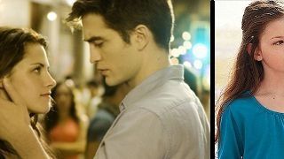 bild aus der news Mehr Plotdetails im neuen Mini-Teaser zu "Breaking Dawn 2" mit Robert Pattinson