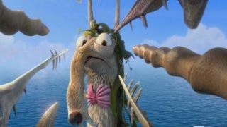 "Ice Age 4": Manny, Diego und Sid schwingen das Tanzbein im neuen Musikvideo