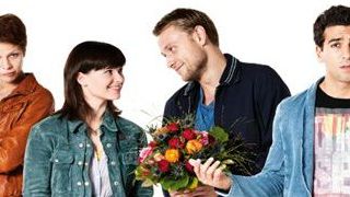 bild aus der news "Heiter bis wolkig": Neuer Trailer zur deutschen Aufreißer-Komödie mit dramatischer Note