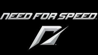 Dreamworks bestätigt: Rennspiel-Verfilmung "Need for Speed" kommt 2014