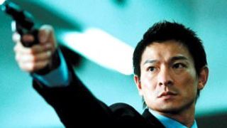 "Iron Man 3": Andy Lau steigt nach Drehbeginn aus