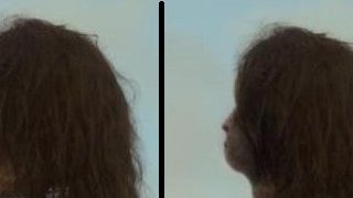 bild aus der news "Game Of Thrones"-Skandal: Aufgespießter Kopf von George W. Bush wurde ersetzt