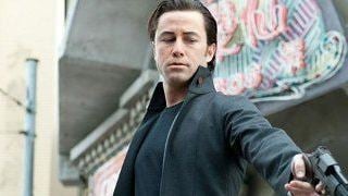 "Looper": Neuer Trailer zum Actioner mit Joseph Gordon-Levitt und Bruce Willis