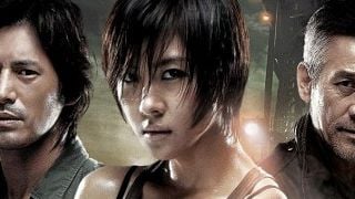 bild aus der news Erster deutscher Trailer zum koreanischen Monster-Horror "Sector 7"