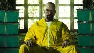 bild aus der news Zwei Minuten aus dem Auftakt zur 5. Staffel von "Breaking Bad"