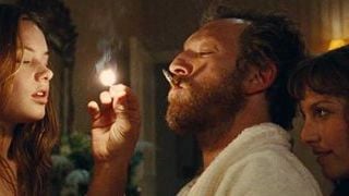 bild aus der news "Our Day Will Come": Deutscher Trailer zum Psycho-Drama mit Vincent Cassel