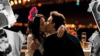 Die 25 romantischsten Heiratsanträge der Filmgeschichte