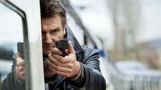 "96 Hours 2 - The Payback": Neuer Trailer mit Badass-Papa Liam Neeson 