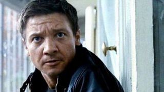 Drei actiongeladene Fernsehspots zu "Das Bourne Vermächtnis" mit Jeremy Renner