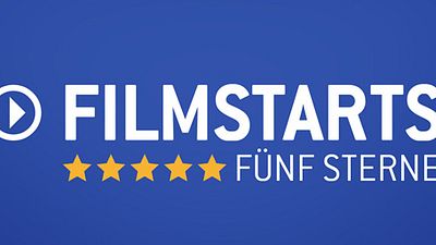 bild aus der news Ausschreibung: FILMSTARTS sucht Praktikanten für den Video-Bereich
