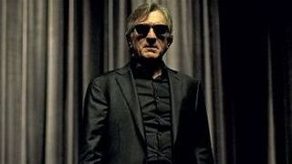 bild aus der news Exklusiv: Deutscher Trailer zum Thriller "Red Lights" mit Robert De Niro