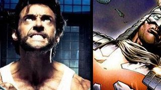bild aus der news Casting-Zuwachs: Hugh Jackman bekommt japanische Gesellschaft in "The Wolverine"