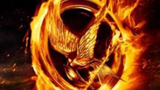 bild aus der news Finale zu "Die Tribute von Panem" in zwei Filmen + Starttermine 2014 und 2015