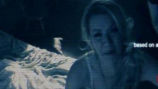 bild aus der news Neuer Trailer zum Horror-Schocker "The Helpers"