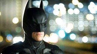 "The Dark Knight Rises": Neue Clips zum Batman-Finale