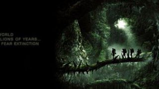 bild aus der news Dino-Alarm im Trailer zum Found-Footage-Film "The Dinosaur Project"