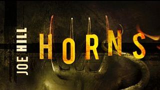 "Horns": Daniel Radcliffe sollen im Fantasy-Horrorfilm Hörner wachsen