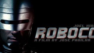 "Robocop": Inhaltsangabe zum kommenden Remake veröffentlicht 