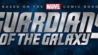 "Guardians of the Galaxy": Team-Mitglieder stehen fest + Concept-Art veröffentlicht