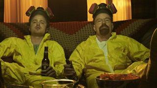 bild aus der news Fünfte Staffel von "Breaking Bad" beinhaltet Deutschland-Ausflug