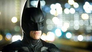 bild aus der news Nach negativen "The Dark Knight Rises"-Kritiken: Todesdrohungen auf Rottentomatoes.com